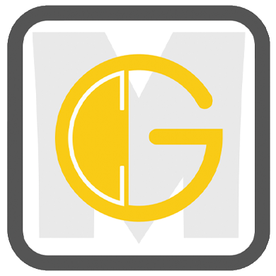 Geomatixs Group